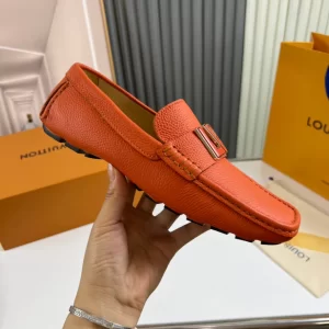 LV Moccasin - RL14