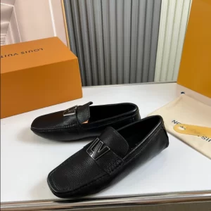 LV Moccasin - RL15