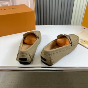 LV Moccasin - RL16