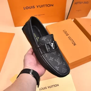 LV Hockenheim Moccasin – RL38