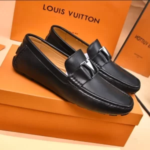 LV Monte Carlo Moccasin - RL32