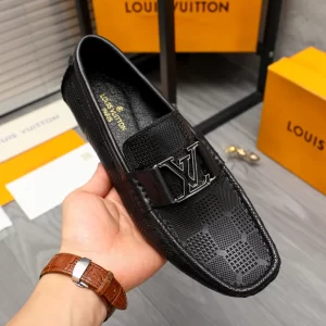 LV Monte Carlo Moccasin - RL03