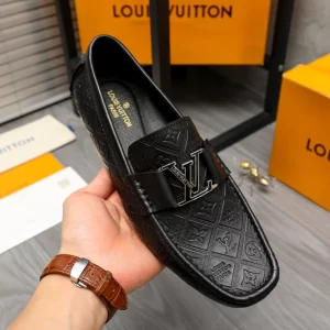 LV Monte Carlo Moccasin - RL06