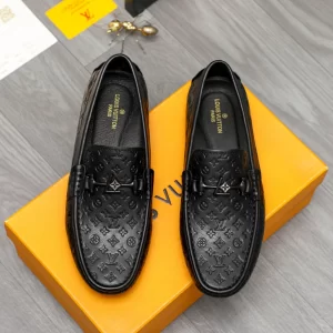 LV Monte Carlo Moccasin – RL02