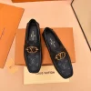 LV Monte Carlo Moccasin - RL44