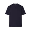 Louis Vuitton Embossed LV Cotton T-Shirt - LRT07