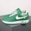 Louis Vuitton Nike Air Force 1 Low By Sneaker - RLS70