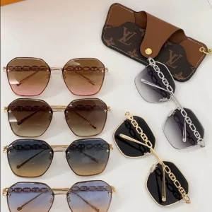 Louis Vuitton Sunglasses