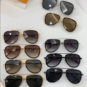 Louis Vuitton Sunglasses