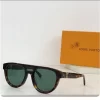 Louis Vuitton Sunglasses – LRS38