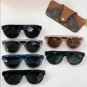 Louis Vuitton Sunglasses