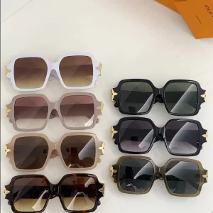 Louis Vuitton Sunglasses