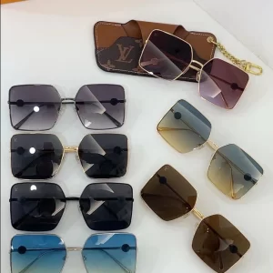 Louis Vuitton Sunglasses