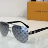 Louis Vuitton Sunglasses – LRS19