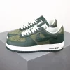 Louis Vuitton Nike Air Force 1 Low By Sneaker - RLS74