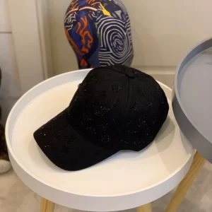 Louis vuitton LV Cap – RLC28