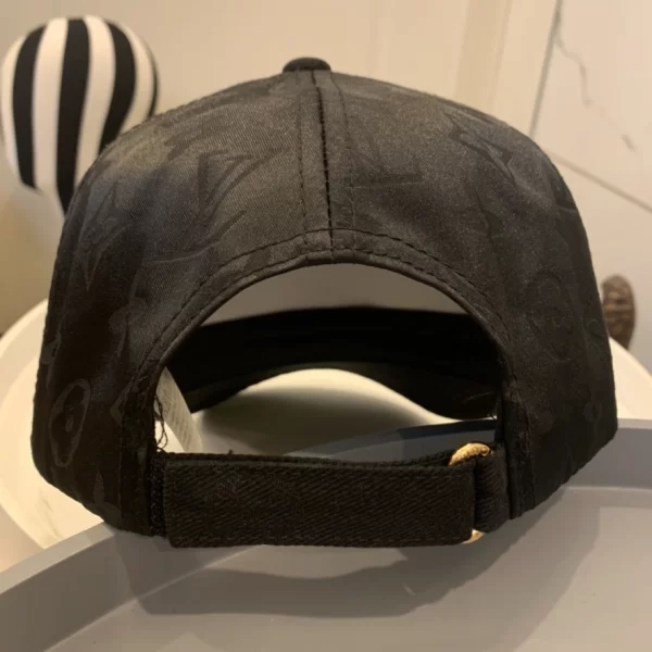 Louis vuitton LV Cap – RLC34