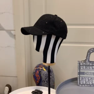 Louis vuitton LV Cap – RLC28