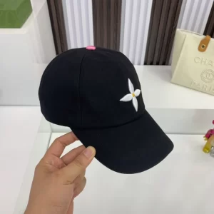 Louis vuitton LV Cap – RLC06