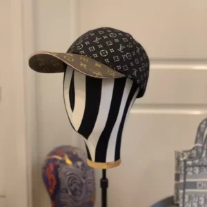 Louis vuitton LV Cap – RLC15