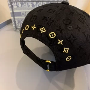 Louis vuitton LV Cap – RLC33