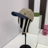 Louis vuitton LV Cap – RLC03