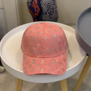 Louis vuitton LV Cap – RLC27