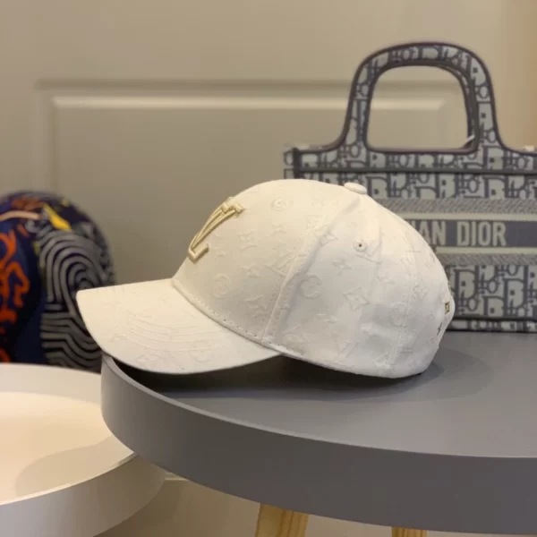 Louis vuitton LV Cap – RLC30