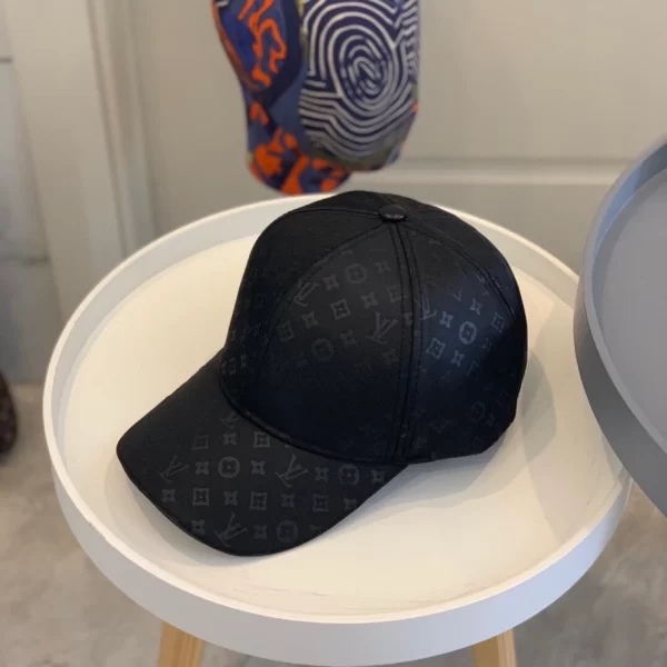 Louis vuitton LV Cap – RLC35