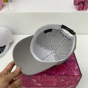 Louis vuitton LV Cap – RLC07