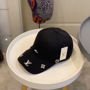 Louis vuitton LV Cap – RLC17