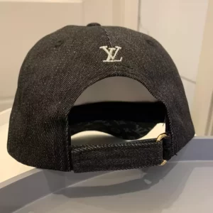 Louis vuitton LV Cap – RLC21