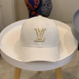 Louis vuitton LV Cap – RLC30