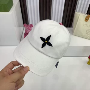 Louis vuitton LV Cap – RLC05