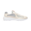 Prada America's Cup Low-top Sneakers – RPS13