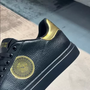 Versace Greca Sneakers - RVS13