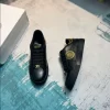 Versace Greca Sneakers - RVS13