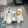 Versace Greca Sneakers - RVS05