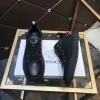 Versace Greca Sneakers - RVS20