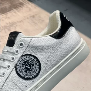 Versace Greca Sneakers - RVS14