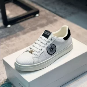 Versace Greca Sneakers - RVS14