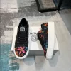 Versace Greca Sneakers - RVS15