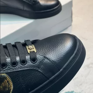 Versace Greca Sneakers - RVS13