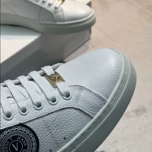 Versace Greca Sneakers - RVS14