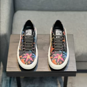 Versace Greca Sneakers - RVS15