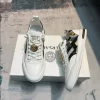 Versace Greca Sneakers - RVS06