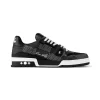 LV Trainer Sneaker - RLS81