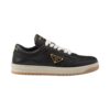 Prada Downtown Nappa Leather Sneakers - RPS14