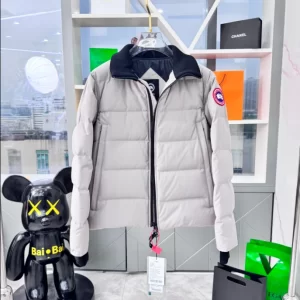 Canada Goose Jackets