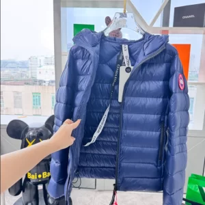 Canada Goose Jackets